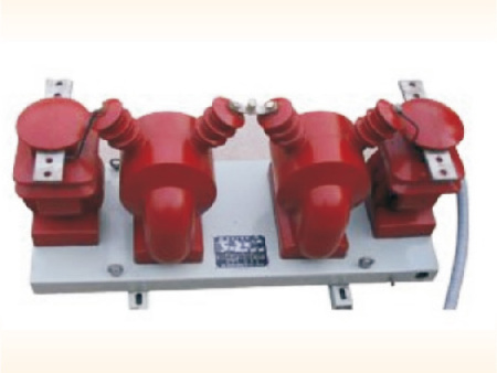 JLSZ(V、Y)-6、10W