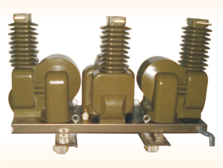 JLSZ(V、Y)-35W