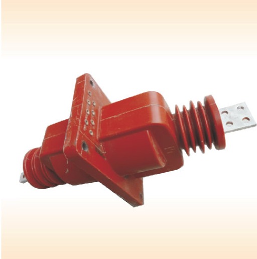 LAZBJ4-10G