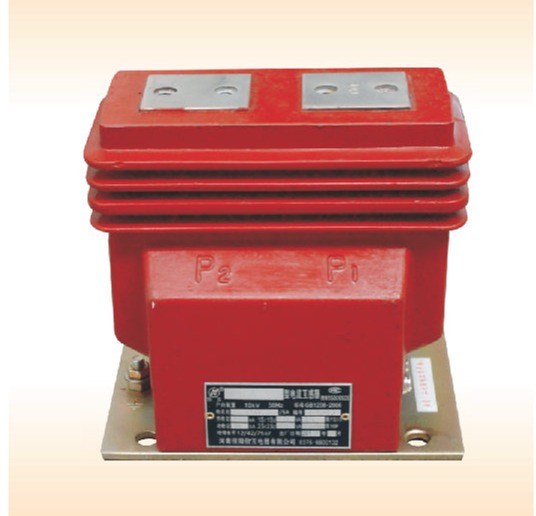 LZZBJ、LZJC-10