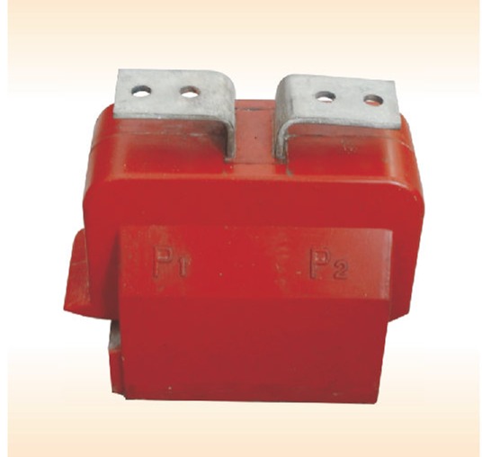LFS-10、LFSB-10